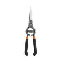 Sekator KT-RG1007  prosty 8